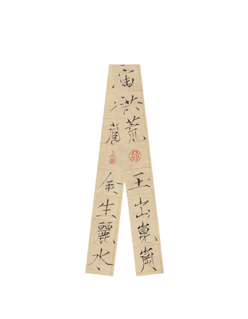 Mulberry Silk 16 Momme Narrow Scarf for Elegant Accessories 140x5cm