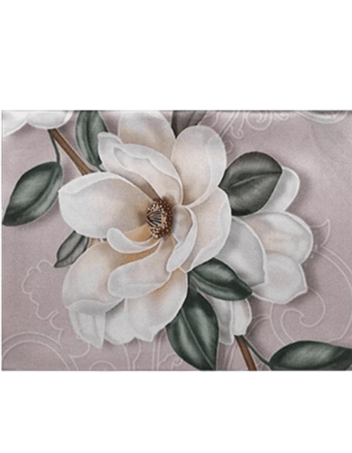 100% Mulberry Silk Shawl Scarf for Women Fall 90x90cm